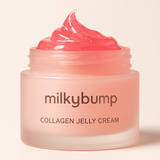 Collagen Niacinamide Jelly Cream