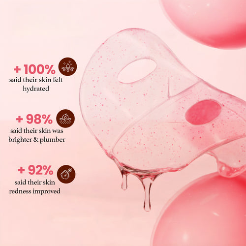 MilkyBump Collagen Duo