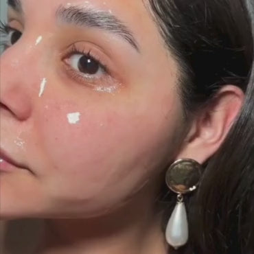 MilkyBump Collagen Duo